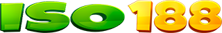 ISO188